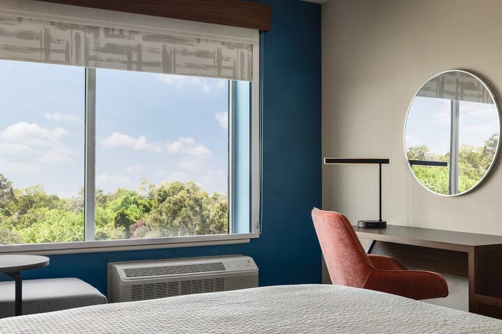 Holiday Inn Express Cape Canaveral by IHG