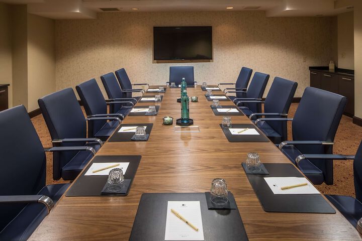 Meeting 65 of 84
