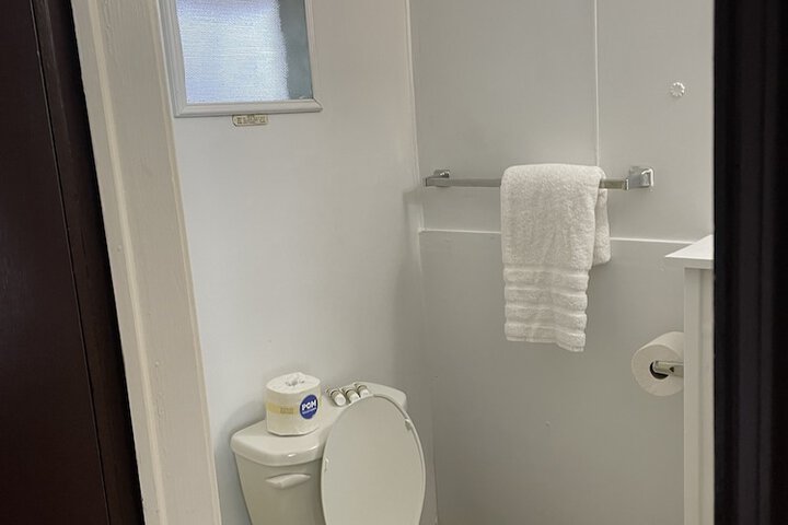 Room 45 of 103