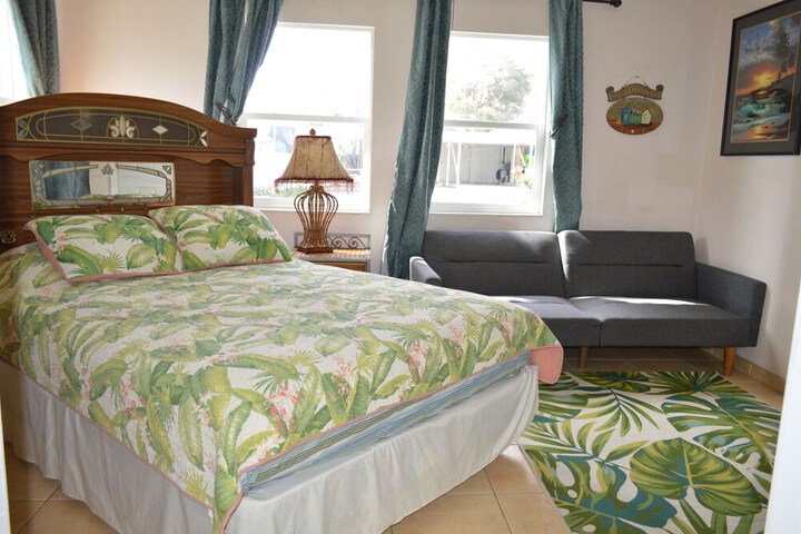 Room 62 of 111