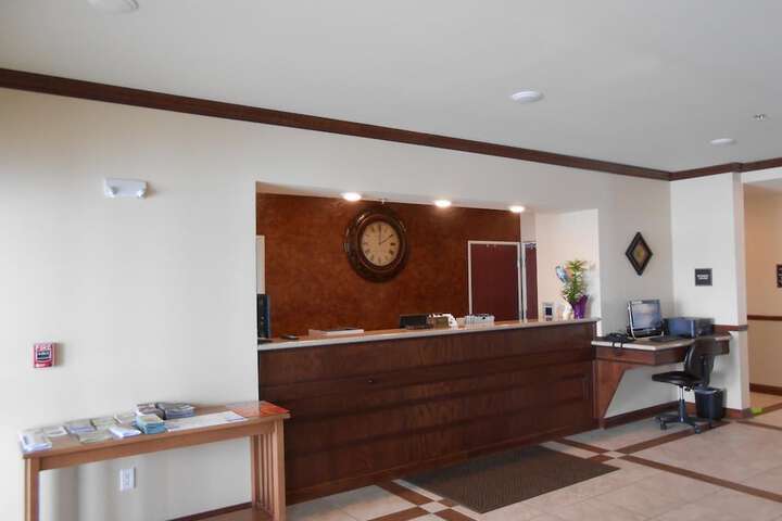 Hotel Interior 15 of 59