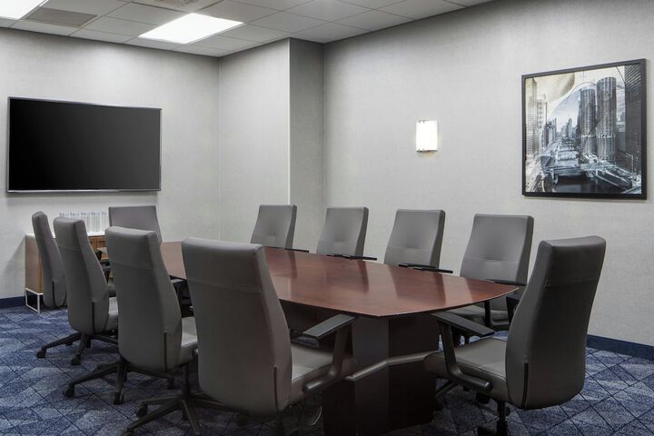 Meeting 44 of 66