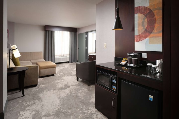 Room 15 of 50