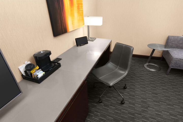 Room 119 of 249