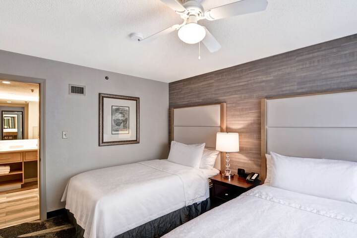 Room 20 of 43