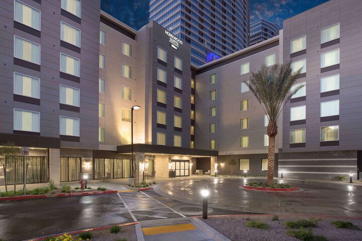 Hotel 2 of 47
