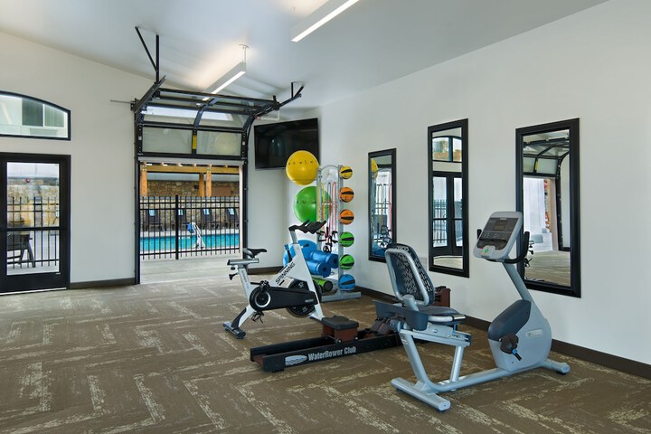 Health and Fitness 48 of 51