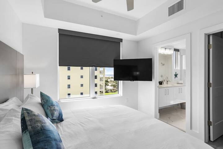 Room 53 of 111