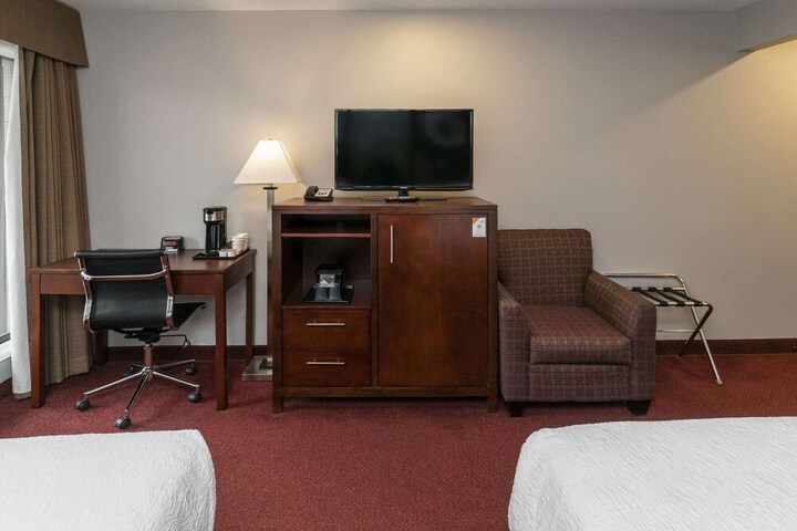 Room 36 of 53