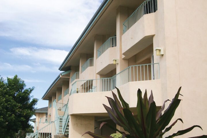 Hotel 14 of 66
