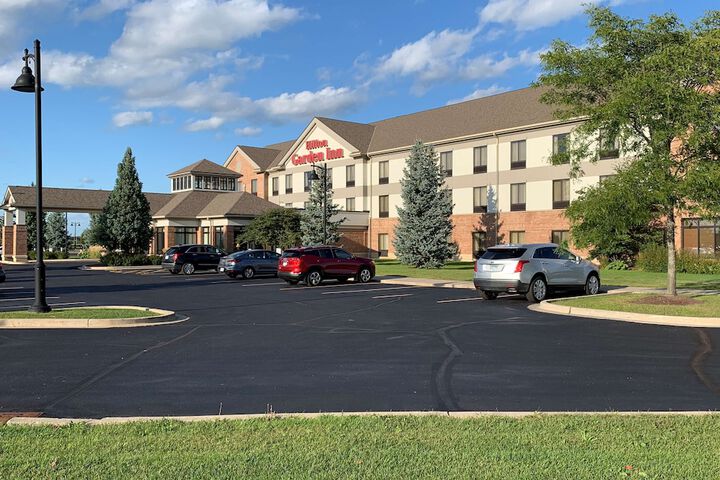 Hotel 4 of 65