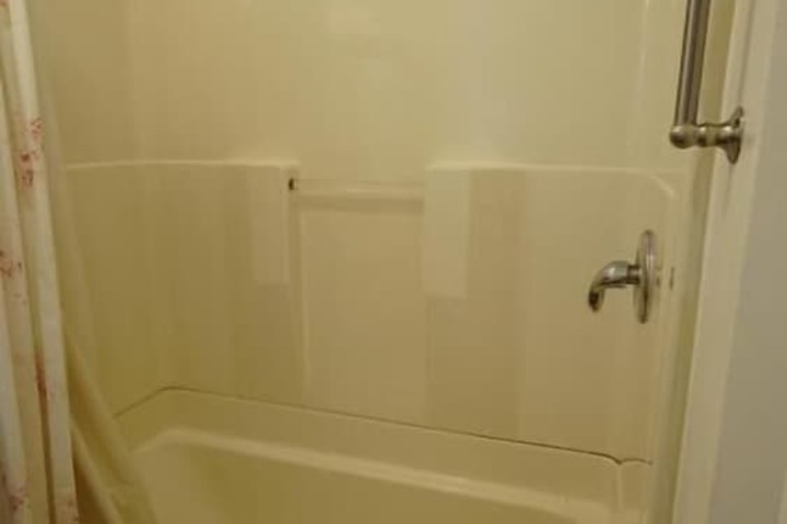 Room 17 of 45