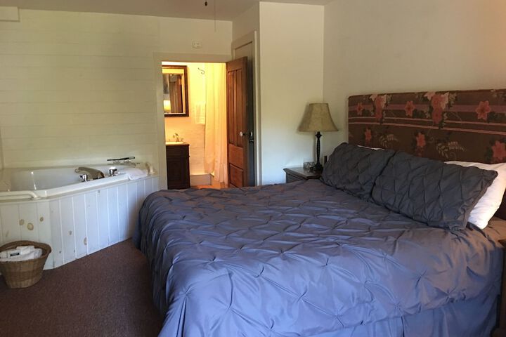 Room 31 of 55