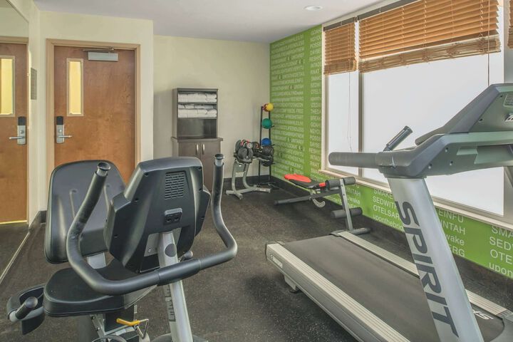 Health and Fitness 38 of 41