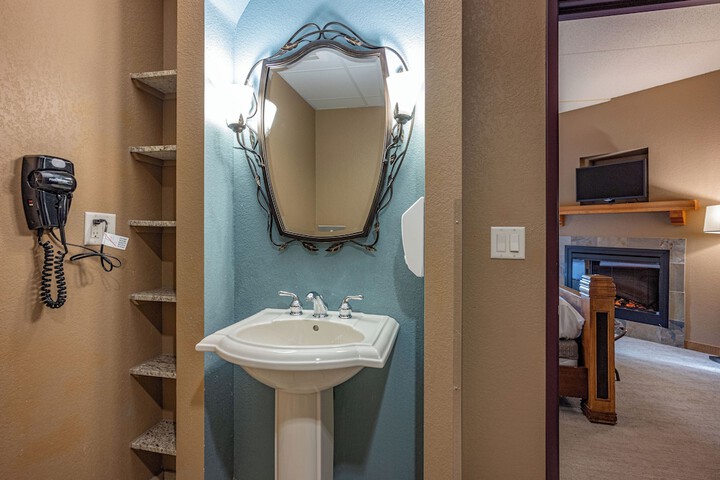 Chula Vista Resort Trademark Collection by Wyndham