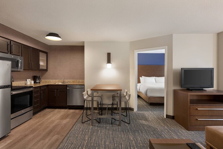 Room 17 of 21