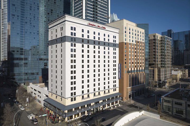 Hotel 5 of 62