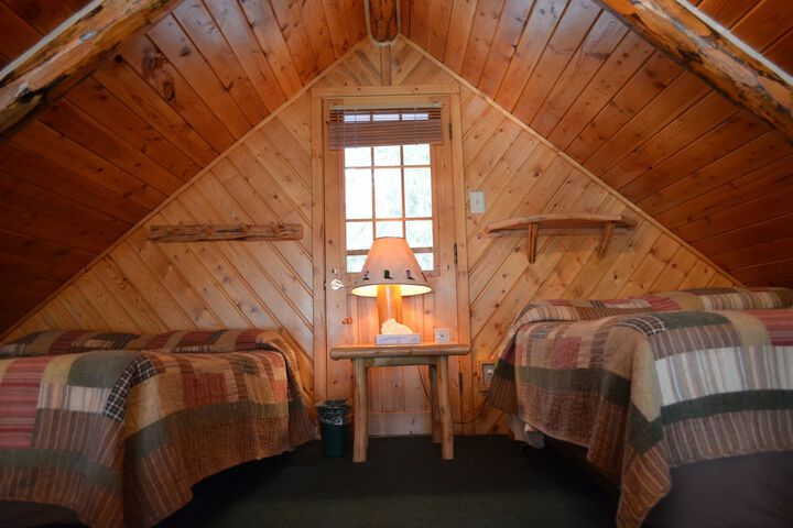 Eagle Ridge Ranch