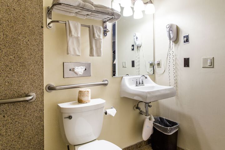 Room 20 of 52