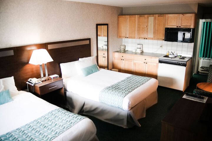 Room 20 of 34