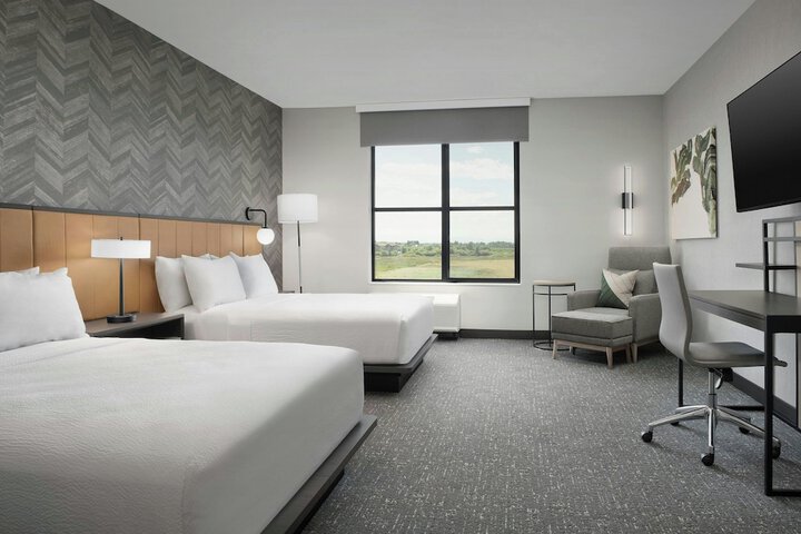 TownePlace Suites by Marriott Bozeman