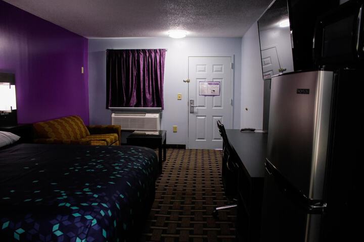 Room 26 of 30
