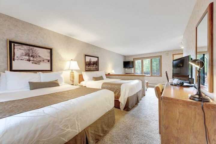 Room 21 of 47