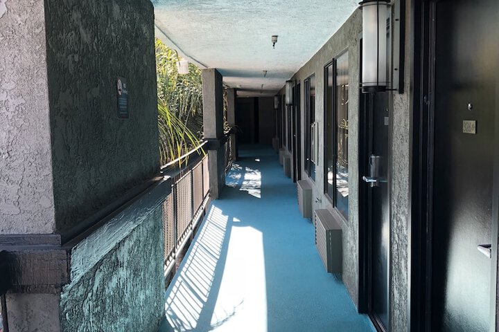 Hotel 1 of 36