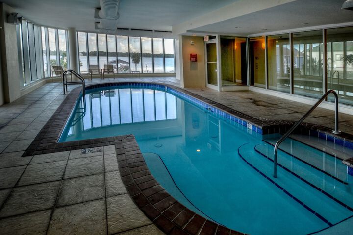 Pool 5 of 51