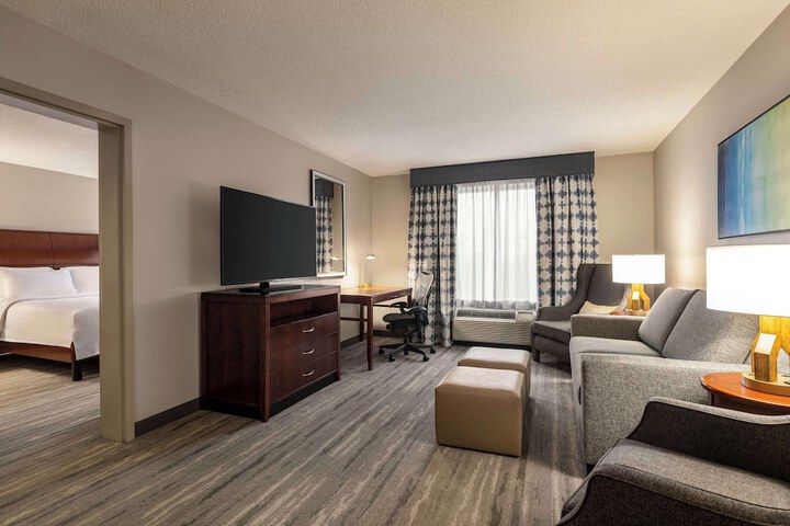 Room 18 of 49