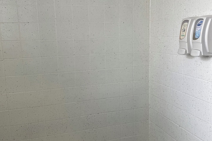 Room 19 of 44