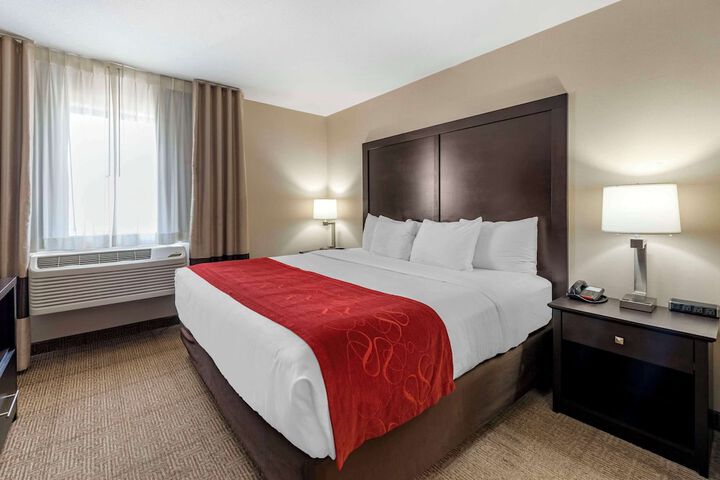 Room 20 of 32