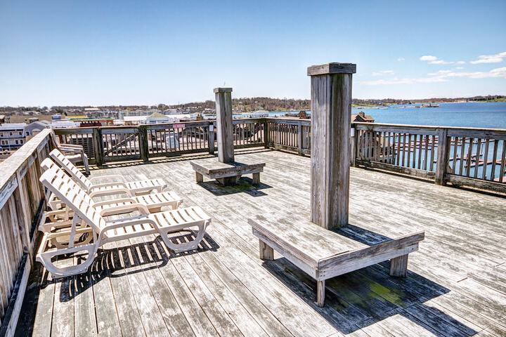 Terrace/Patio 38 of 40