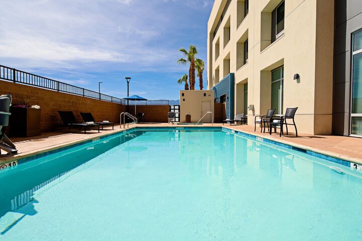 Pool 3 of 38