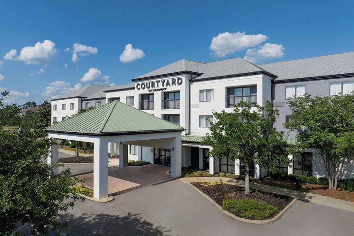 Hotel 3 of 33