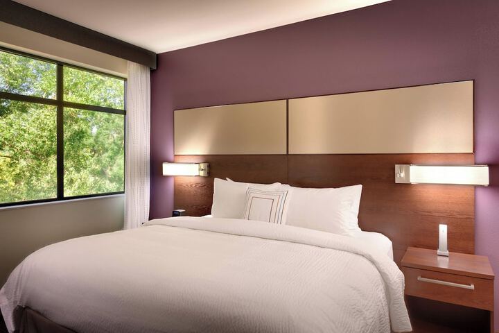 Residence Inn by Marriott Flagstaff