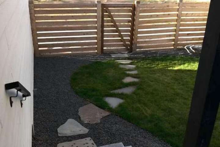 Property Grounds 30 of 30
