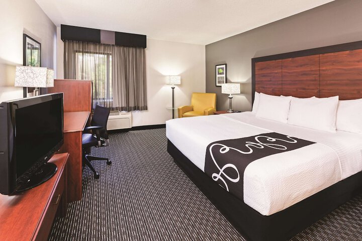 Room 20 of 41