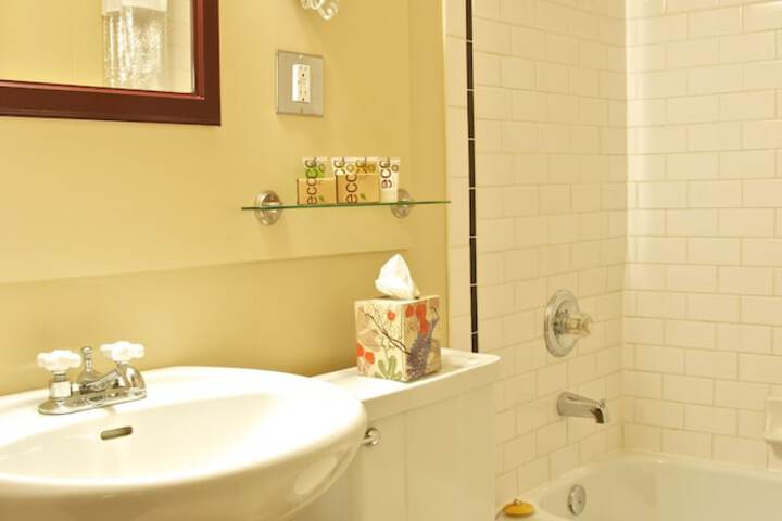 The Plaza Hotel Downtown Trademark Collection by Wyndham