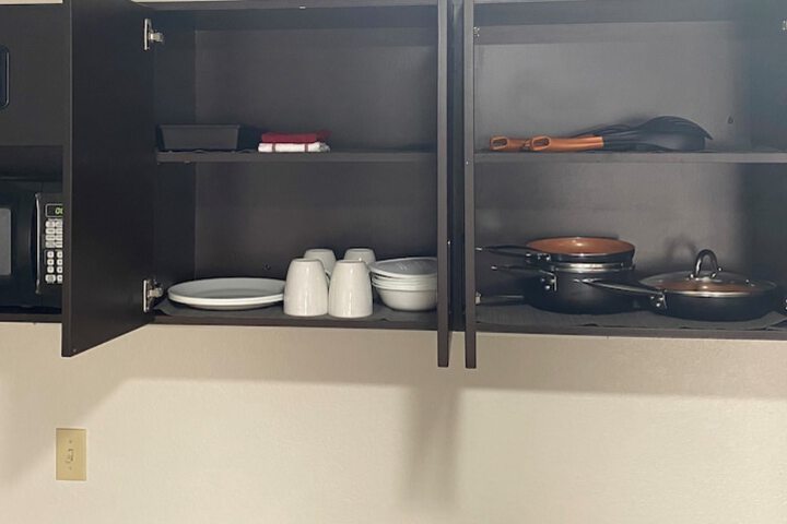 Room 16 of 48