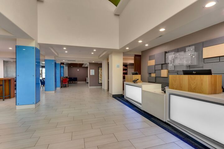 Hotel 2 of 37