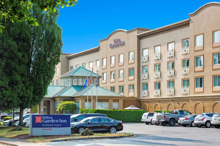 Hotel 2 of 31