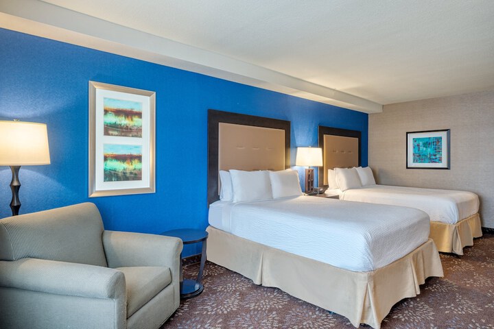Room 15 of 39