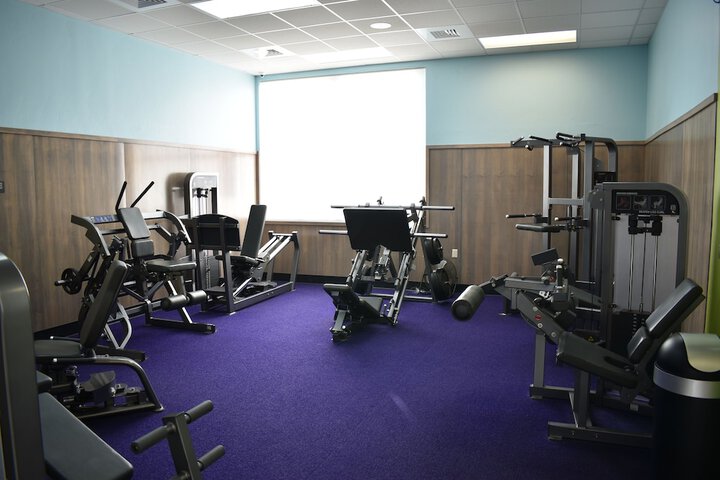 Health and Fitness 63 of 66