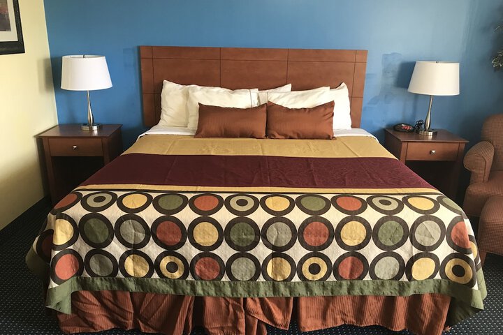 Room 26 of 43