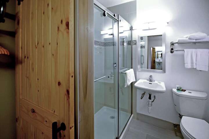 El Sendero Inn an Ascend Collection Hotel