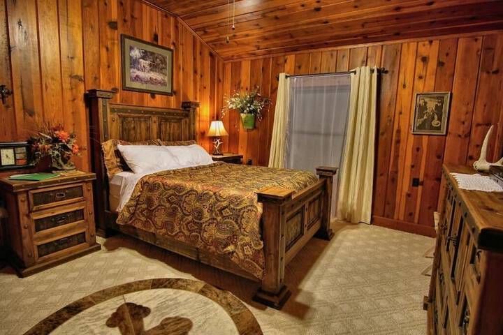 Room 26 of 51