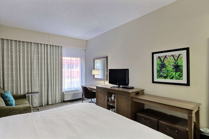 Room 15 of 29