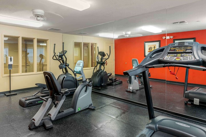 Health and Fitness 29 of 32
