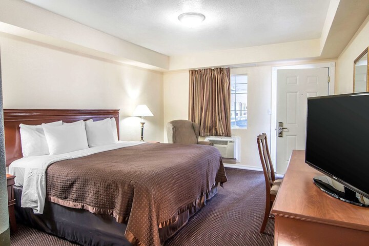 Room 20 of 78